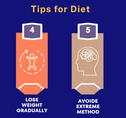 tips for diet2