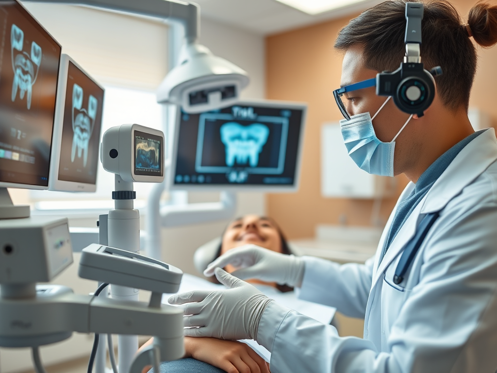 modern-dentistry-relies-heavily-on-advanced-technology-to-deliver-precise