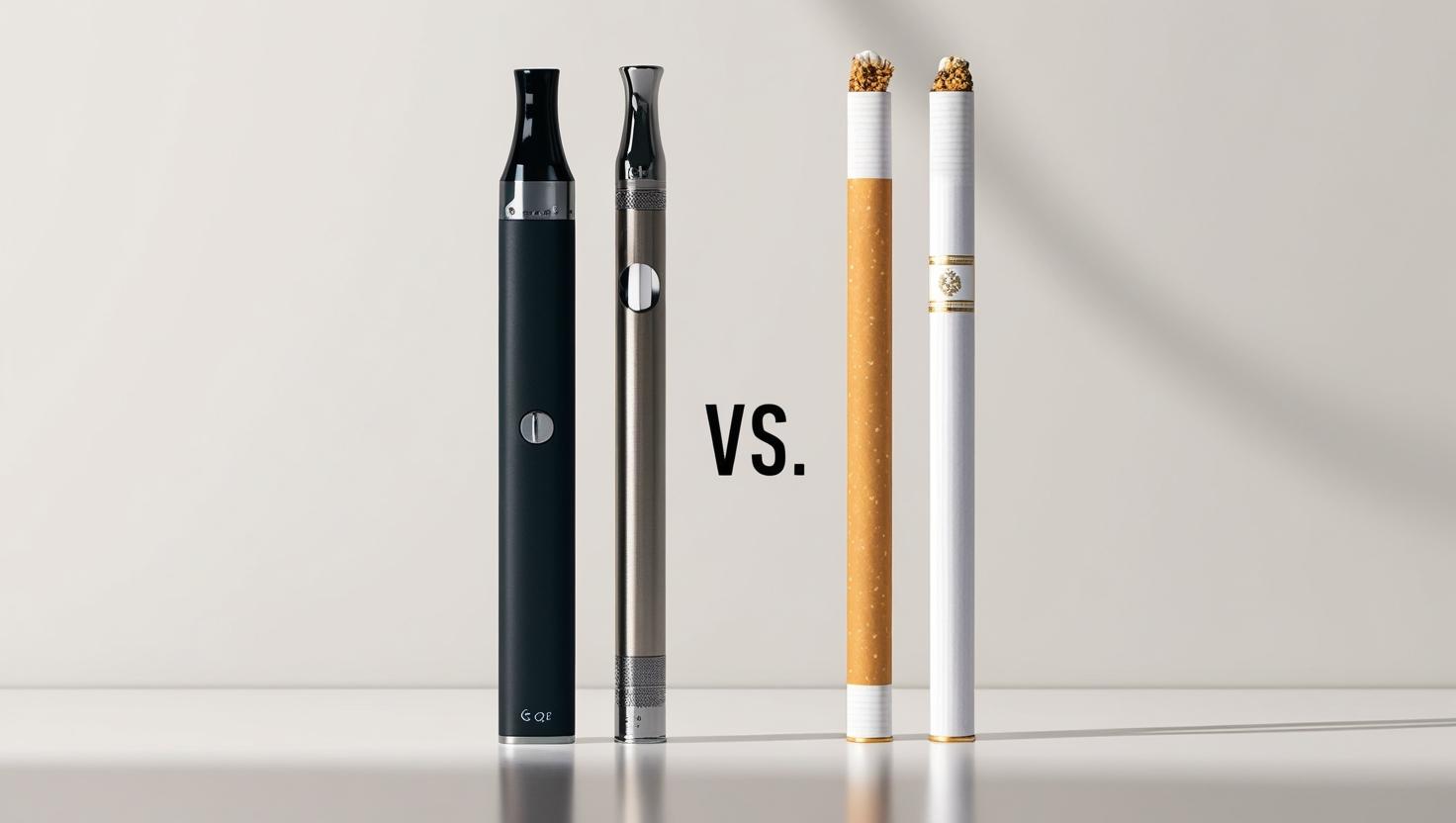 e-cig-vs-cigarattes