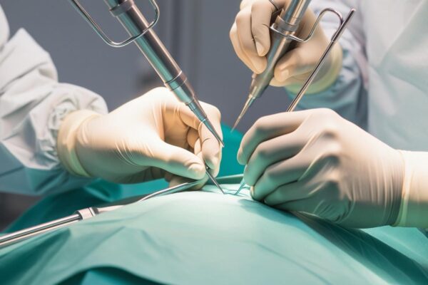 %ec%88%98%ec%88%a0-_%ec%a0%95%ec%b1%85-%ec%9c%84%eb%b0%98-%ec%97%86%eb%8a%94-%ec%9d%b4%eb%af%b8%ec%a7%80_