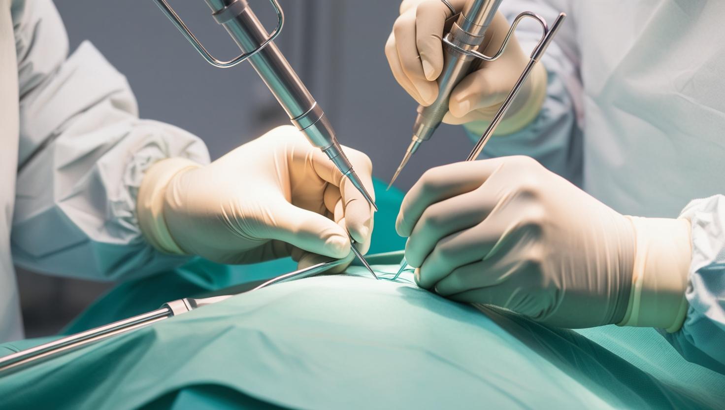 %ec%88%98%ec%88%a0-_%ec%a0%95%ec%b1%85-%ec%9c%84%eb%b0%98-%ec%97%86%eb%8a%94-%ec%9d%b4%eb%af%b8%ec%a7%80_